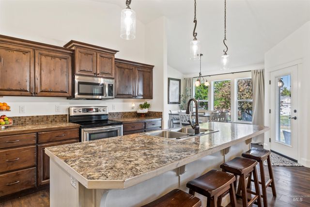 1378 Misty Meadows Ct, Twin Falls, ID 83301