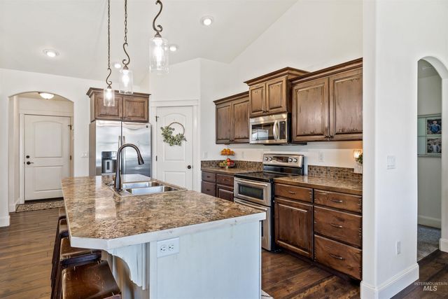 1378 Misty Meadows Ct, Twin Falls, ID 83301