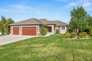 1378 Misty Meadows Ct, Twin Falls, ID 83301