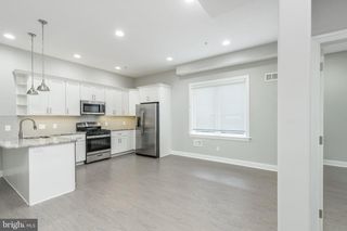 1845-47 N 6TH ST #B1, Philadelphia, PA 19122