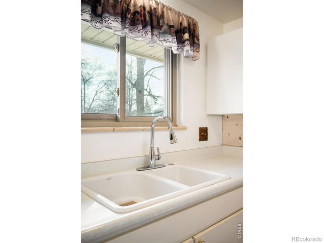 3150 19th Street, Boulder, CO 80304