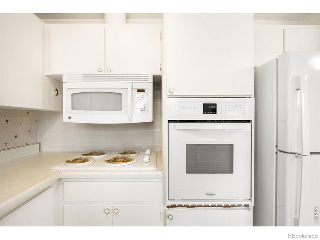 3150 19th Street, Boulder, CO 80304