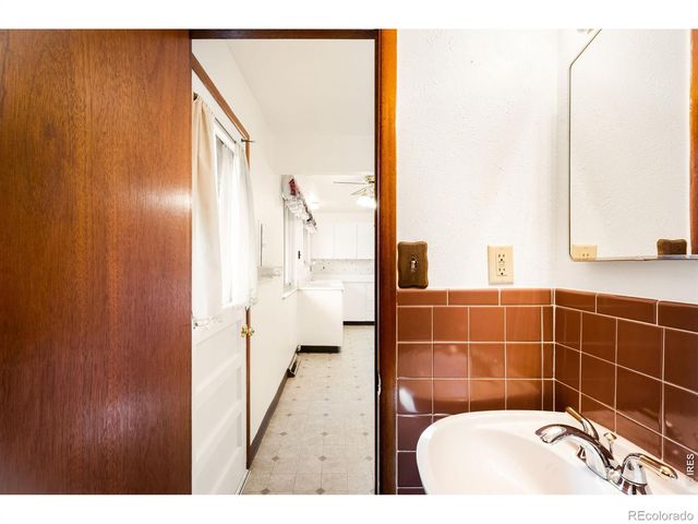 3150 19th Street, Boulder, CO 80304