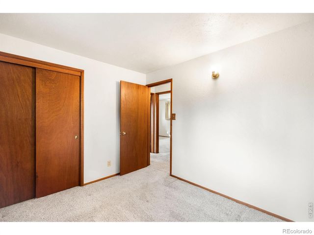 3150 19th Street, Boulder, CO 80304
