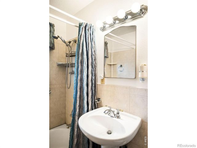 3150 19th Street, Boulder, CO 80304