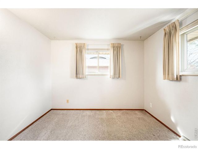 3150 19th Street, Boulder, CO 80304