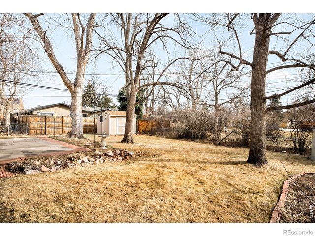 3150 19th Street, Boulder, CO 80304