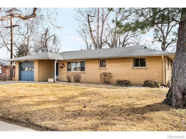 3150 19th Street, Boulder, CO 80304