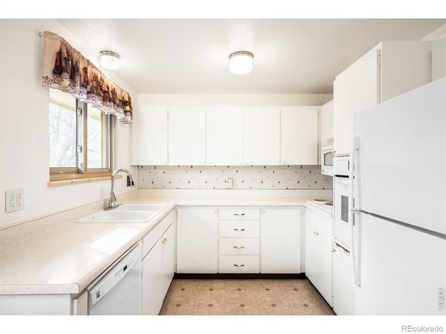 3150 19th Street, Boulder, CO 80304