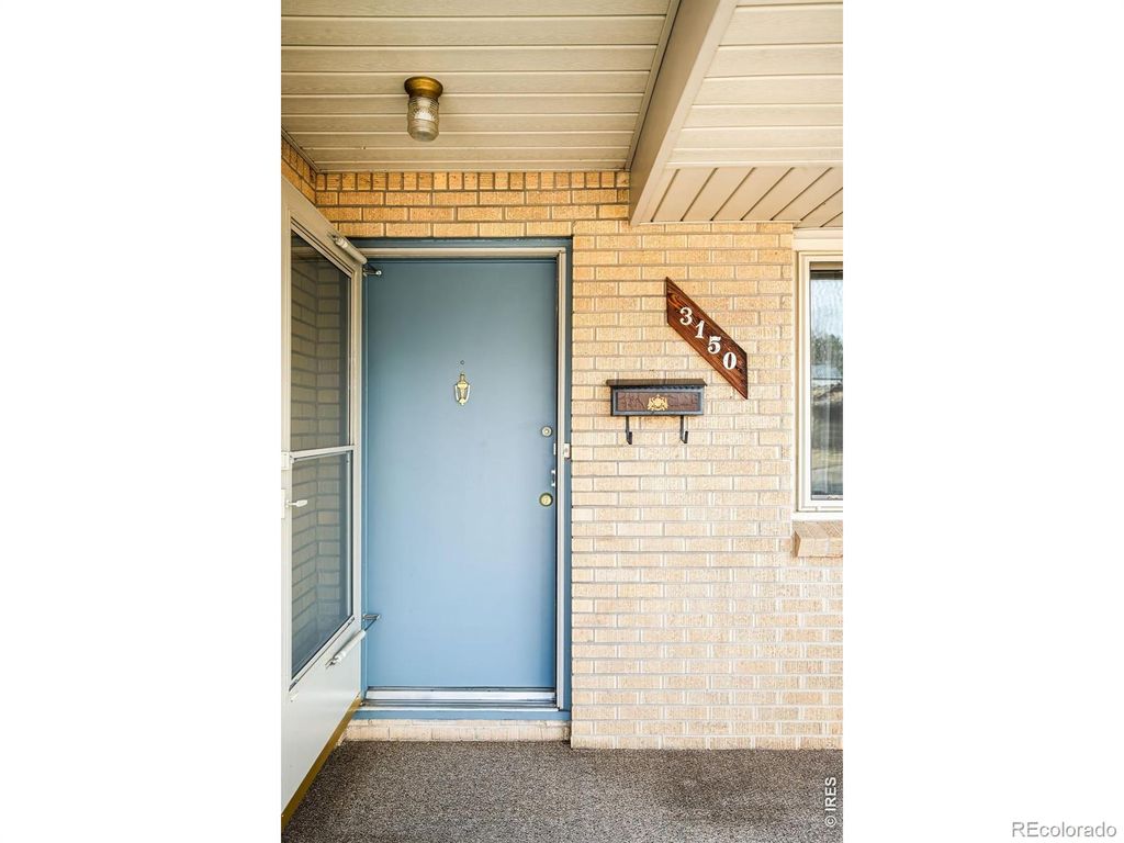 3150 19th Street, Boulder, CO 80304