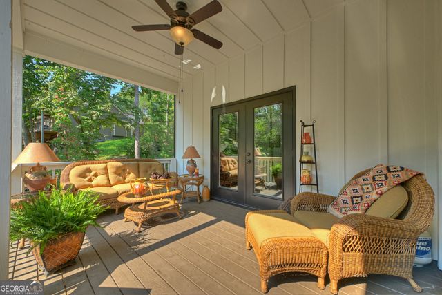 88 Talona Lake Lane, Ellijay, GA 30536