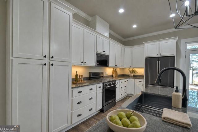 88 Talona Lake Lane, Ellijay, GA 30536