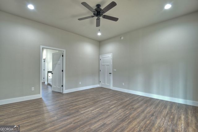 88 Talona Lake Lane, Ellijay, GA 30536