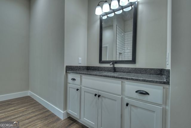 88 Talona Lake Lane, Ellijay, GA 30536