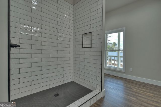 88 Talona Lake Lane, Ellijay, GA 30536