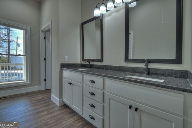 88 Talona Lake Lane, Ellijay, GA 30536