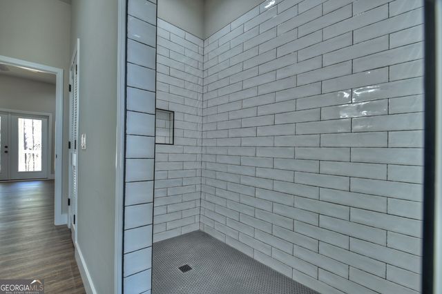 88 Talona Lake Lane, Ellijay, GA 30536