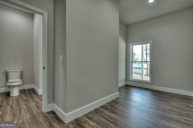 88 Talona Lake Lane, Ellijay, GA 30536