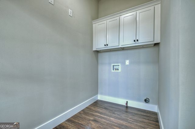 88 Talona Lake Lane, Ellijay, GA 30536