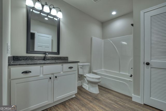 88 Talona Lake Lane, Ellijay, GA 30536