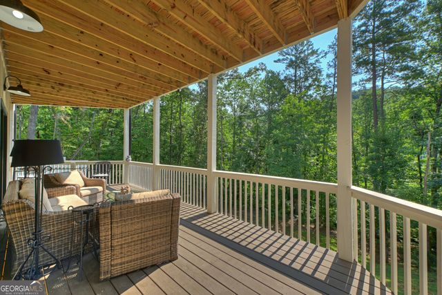 88 Talona Lake Lane, Ellijay, GA 30536