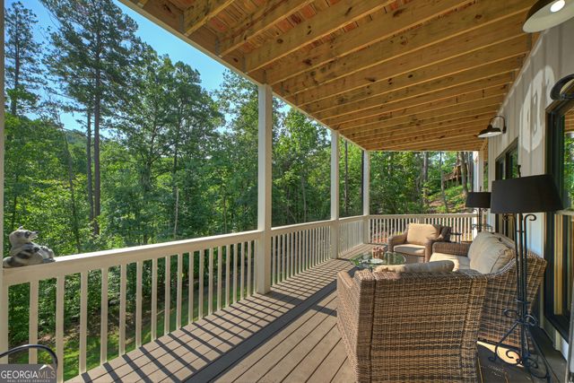 88 Talona Lake Lane, Ellijay, GA 30536