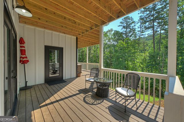 88 Talona Lake Lane, Ellijay, GA 30536