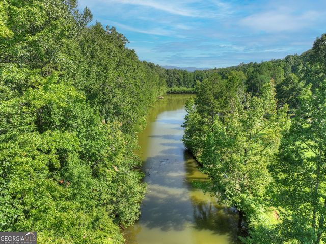 88 Talona Lake Lane, Ellijay, GA 30536