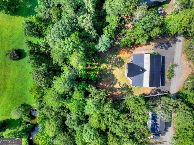 88 Talona Lake Lane, Ellijay, GA 30536