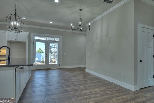 88 Talona Lake Lane, Ellijay, GA 30536