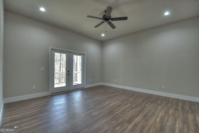 88 Talona Lake Lane, Ellijay, GA 30536