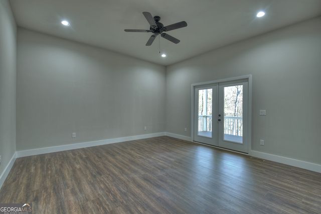88 Talona Lake Lane, Ellijay, GA 30536