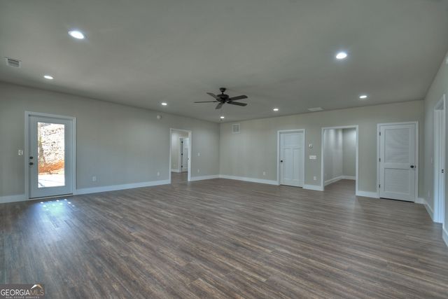88 Talona Lake Lane, Ellijay, GA 30536
