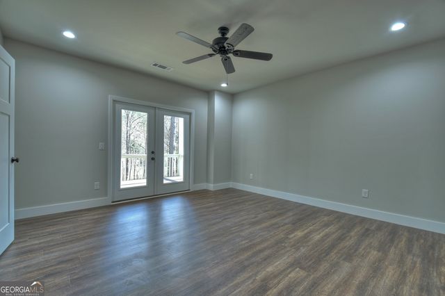 88 Talona Lake Lane, Ellijay, GA 30536