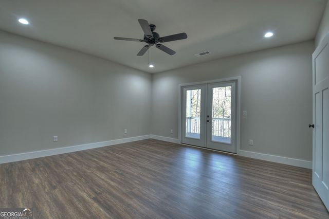 88 Talona Lake Lane, Ellijay, GA 30536