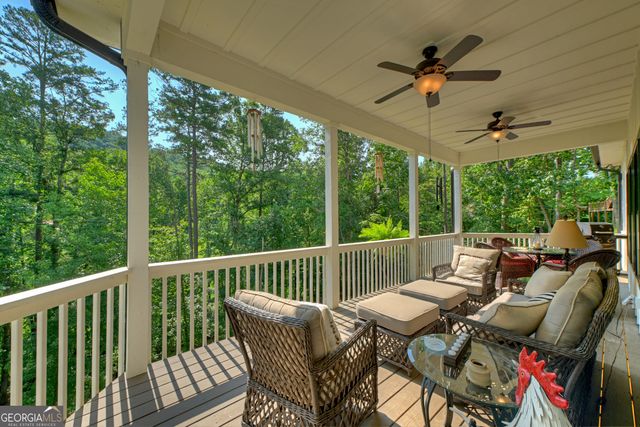 88 Talona Lake Lane, Ellijay, GA 30536