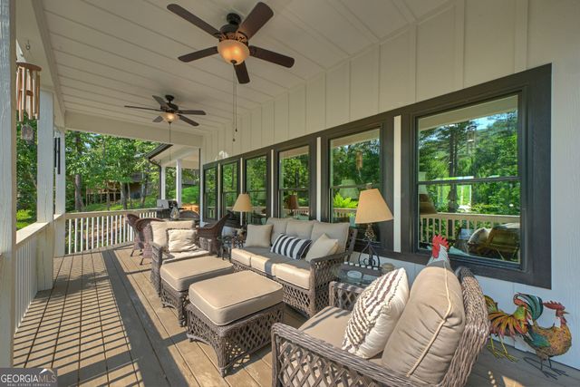 88 Talona Lake Lane, Ellijay, GA 30536