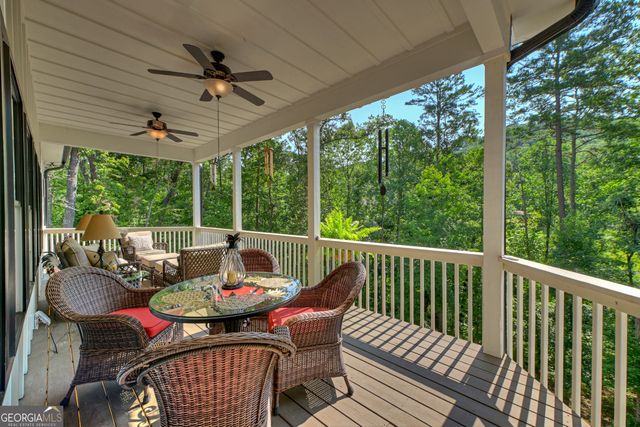 88 Talona Lake Lane, Ellijay, GA 30536