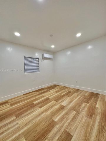 5545 N Miami Avenue 8, Miami, FL 33127