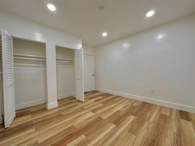5545 N Miami Avenue 8, Miami, FL 33127