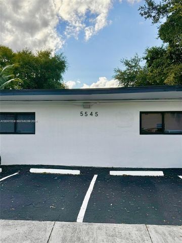 5545 N Miami Avenue 8, Miami, FL 33127