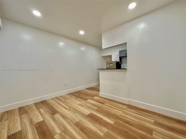 5545 N Miami Avenue 8, Miami, FL 33127