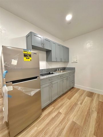 5545 N Miami Avenue 8, Miami, FL 33127