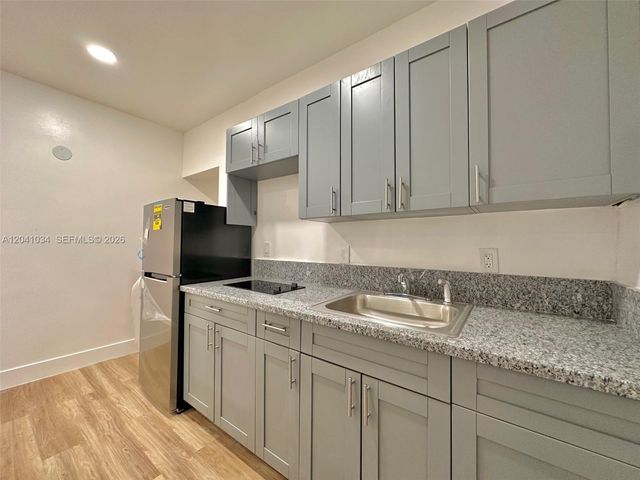 5545 N Miami Avenue 8, Miami, FL 33127