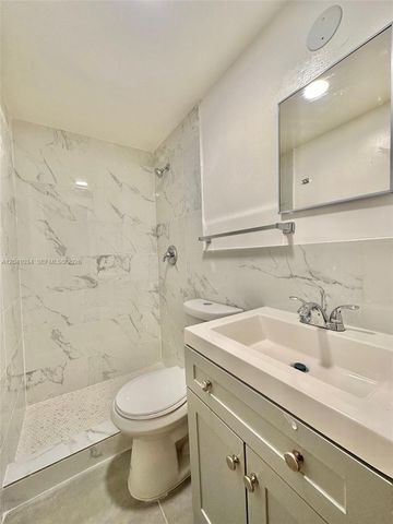 5545 N Miami Avenue 8, Miami, FL 33127
