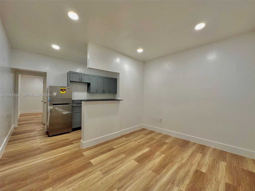 5545 N Miami Avenue 8, Miami, FL 33127