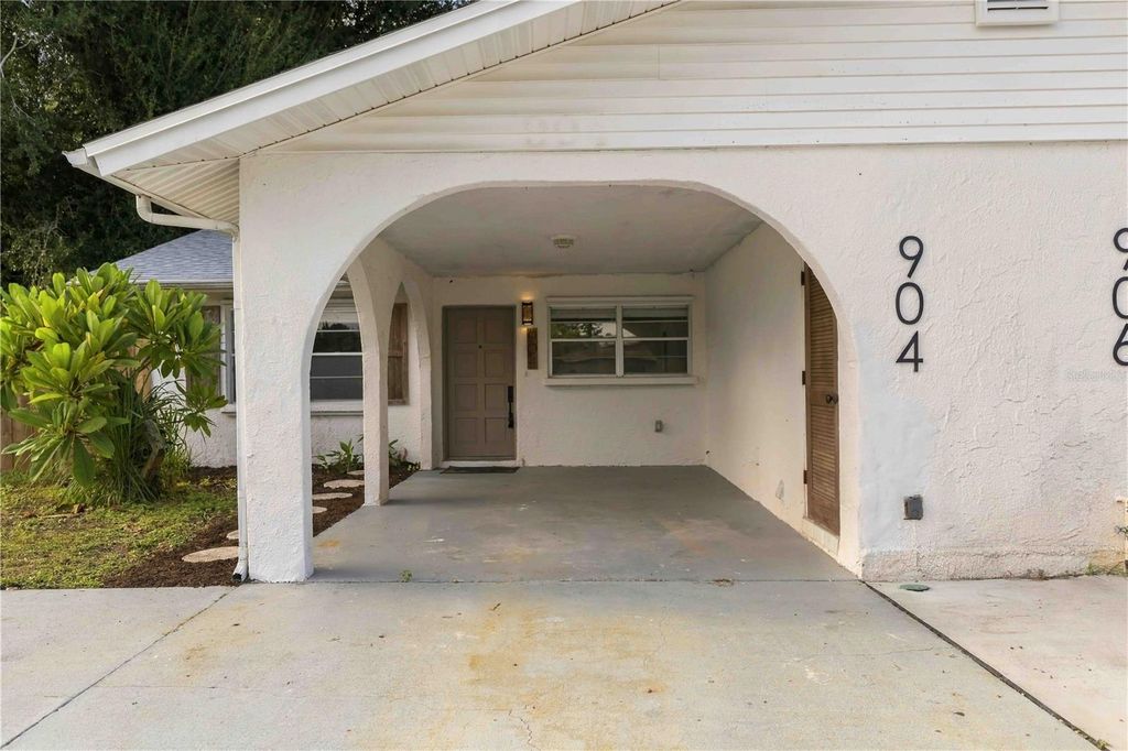 904 66TH AVENUE W, BRADENTON, FL 34207 — photo 2