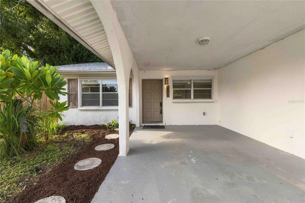 904 66TH AVENUE W, BRADENTON, FL 34207 — photo 3