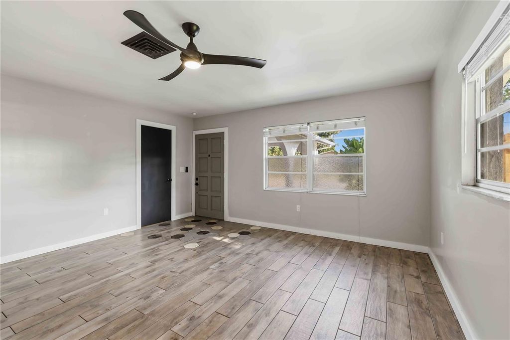 904 66TH AVENUE W, BRADENTON, FL 34207 — photo 5