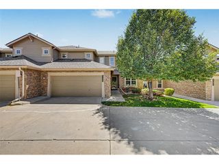 21965 E Irish Dr, Aurora, CO 80016